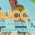 Grandmaster Flash Vs Wizards Geneva Mixed Pool D EBUCC 2025 Gdańsk Poland