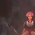 Lwm Feej Tub Nab Dub The Shaman Part 756 Thoj Kab Toog Swordsman Of Justice Story