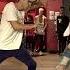Happier MARSHMELLOW Choreography By Matt Steffanina And Bailey Sok Video Mirrored