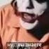 Джокер о мечтателях Жёстко но справедливо мотивация жизнь цитата