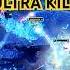 PATCH 7 39 Medusa ULTRA KILL Vs Team Liquid Dota2 Dota2highlights Dota2indonesia