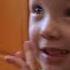 Jon Kate Plus 8