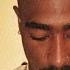 2Pac Hit Em Up Instrumental HQ