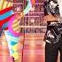 RuPaul S Drag Race All Stars Legends S7 E1 Season Premiere Full Episode TVMA Paramount