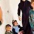Separation Of Mother And Child Due To Custody And House Building