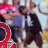 Zubeen Garg Bornali Kalita Hiradoi 2016 New Assamese Song