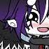 The Crush Song Gacha Life