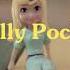 Ava Joe Polly Pocket Video