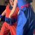 How Does He Have Kids With Kawiwii Goku Chichi Vegeta Anime Dragonball