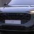 ALL NEW 2026 AUDI Q3 Audi