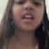 Zara Be Like