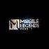 Welcome To Mobile Legends Sound Effect Welcometomobilelegends Soundeffects Mobilelegends Shorts