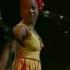 Salif Keita Live