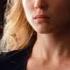 Mission Impossible Ghost Protocol 2011 Jane Fights Moreau Scene Movieclips