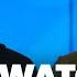 Stop Watching The Market Start Building Wealth April 4 2025