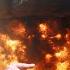 World War 3 Inevitable Pezeshkian S Chilling Warning To Trump We Won T Give Up Nuclear Program
