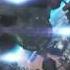 One Blue Star By Big Daz The Most Epic Space Rock Ballad Ever