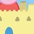 Peppa Pig Season 1 Episode 3 Best Friend Cartoons For Children