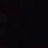 Beauty And The Beast Credits