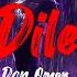 Don Omar Dile Letra