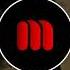 Furkan Soysal Turn It Up An Yellow Claw Dj Turn It Up Mashup Marty Mellow Mix