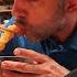 400 Kobe Beef Steak And The Japanese Food Tour In Osaka S8 EP 107 Pakistan To Japan Motorcycle