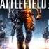 Battlefield 3 MAV C4 Blowing Up Tanks Fun