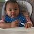 Mornings With Leona Baby Explore Christmas Vlog Shorts Vlogmas Morning Morningroutine