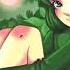 Saria S Song Extended And Slowed Down