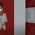 распродажа на AliExpress майнкрафт Minecraft шортс рекомендации смех