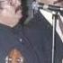 Hector Lavoe Soy Vagabundo En Vivo