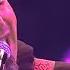 System Of A Down Question Live Armenia 1080pᴴᴰ 60 Fps