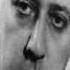 Márai Sándor