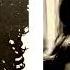 Lana Del Rey Jim Morrison Video Games