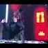 车载音乐DJ舞曲 醉千年