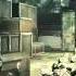 Rx Morphineee Montage