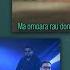 Adrian Minune Laura Vass Ma Omoara Rau Dorul Tau Official Video