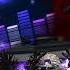 MMD Spore MOD Release Ramone Kemono S MMD Drag Ball Ft Fallingstar Beast Elden Ring