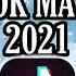 TIKTOK MASHUP NOVEMBER 2021 DANCE CRAZE PHILIPPINES