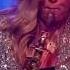 Candy Dulfer Ft Ulco Lily Was Here Live David Stewart Leverkusener Jazztage 2022 Rockpalast