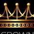 Kelly Rowland Crown Stormby Club Mix