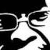 Curtis Mayfield Check Out Your Mind