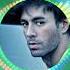 Heart Attack Enrique Iglesias Ringtone