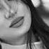 Hozan Hamid Leyla Hayit Murat Remix Haware Leyla Sound Town6