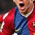Barcelona 3 X 3 Real Madrid Messi Hat Trick La Liga 06 07 Extended Goals Highlights HD