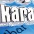 What About The Children Made Popular By Yolanda Adams Karaoke Version