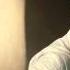 Mission Impossible 4 Ghost Protocol Official Trailer