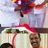 क न ह Delhi Mumbai Expressway क Viral Video Man Manoharlal Dhakad Madhyapradesh Bjp4mp