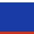 Я буду ждать тебя En Español Te Estaré Esperando Yuta