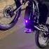 SURRON FAIL Surron Surronx Surronebike Ebike Wheelie